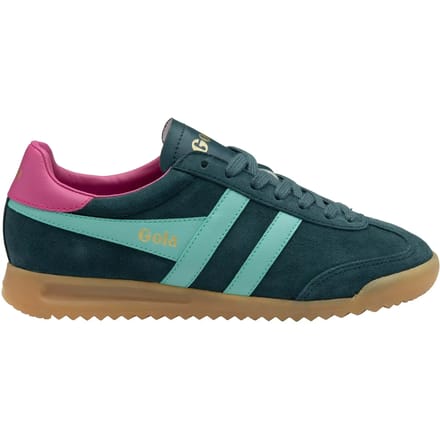Schoenen dames Gola Classics Torpedo