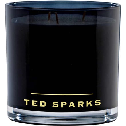 Ted Sparks Wild Rose & Jasmin Imperial Candle Geurkaars 750 gr