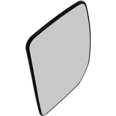 Buitenspiegel glas MAGNETI MARELLI 182208006880