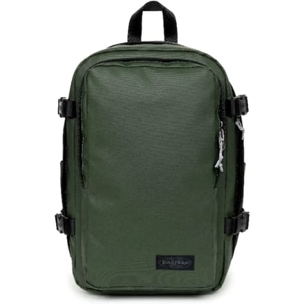 Rugzak Eastpak Cabin Pak'R
