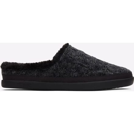 Toms Sage Slippers