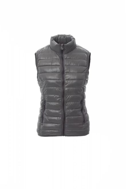 Payper Casual Lady - steel grey/grey - L