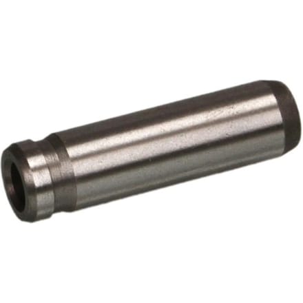 Klepgeleider FRECCIA G11369