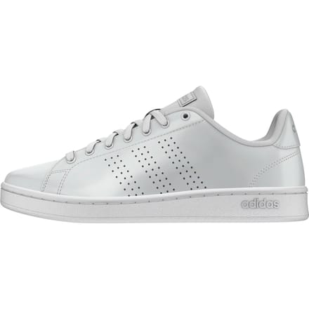 Dames sportschoenen adidas Advantage