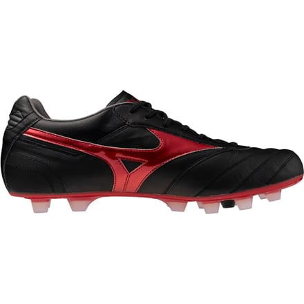 Voetbalschoenen Mizuno Morelia II Elite FG
