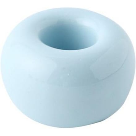 Porte-brosse à dents en céramique Support Couvercle de tête de brosse à dents Support Forme de poisson Rangement de salle de bain as shown