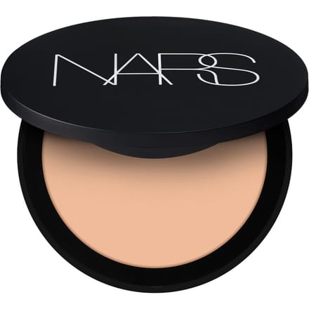 NARS Soft Matte Poeder 9g (Verschillende Tinten) - Sun Shore