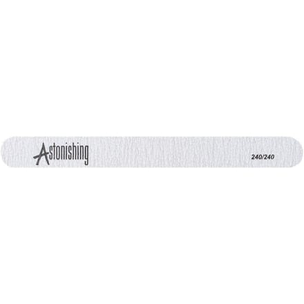 Astonishing Files 240/240 Traditional Straight