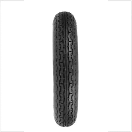 Band 2.75-10 TT 37J Vee Rubber VRM 052 voor bromfiets scooter 2751052 Nieuw