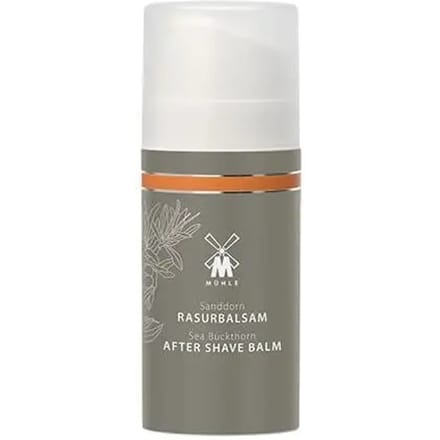 MÜHLE -Aftershave Balsem Sea Buckthorn 100 ml
