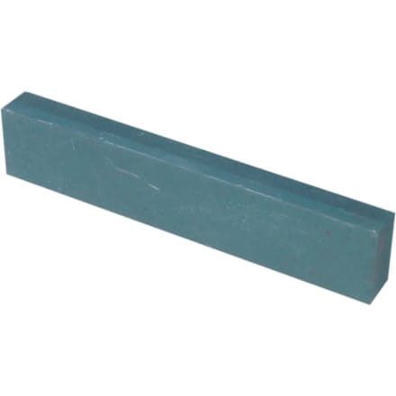 Afilador van messen aluminium oxide OTRS®