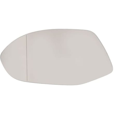 Spiegelglas, buitenspiegel MAGNETI MARELLI 182209015100 links