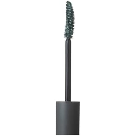 OSAJI - Nuance Volume Mascara 05 Oboroduki