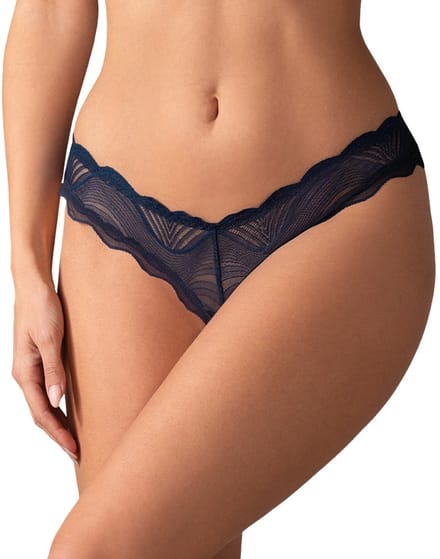 OBS Thong XL/2XL
