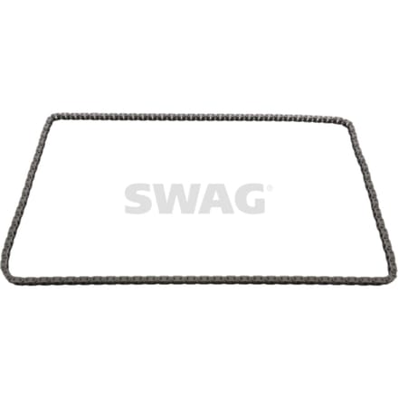 Distributieketting SWAG 99 11 0230