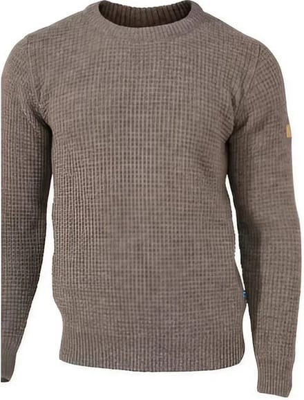 IVANHOE OF S NLS Petal M | Nutmeg