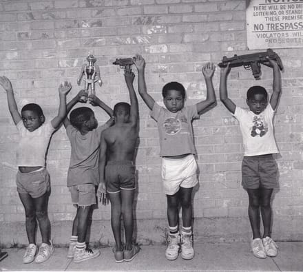 Nasir