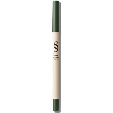 LE CRAYON Oogpotlood 24h #Groen 1,2 ml