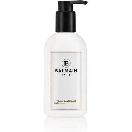 Balmain - Volume Conditioner 300ml