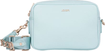 JOOP! Schoudertas Avondtas Vivace Cloe Shoulderbag Turquoise