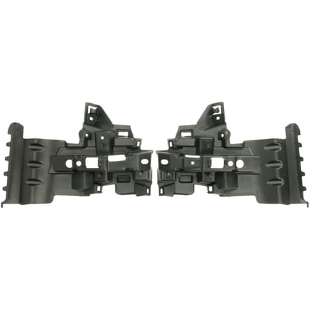 Bumper - onderdelen BLIC 5504-00-6034933P