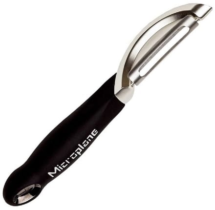 Microplane Peeler Professional