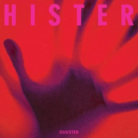 Duuster - Hister