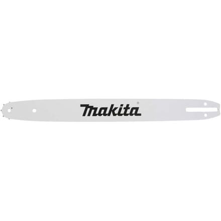 Makita 191X03-0 191X03-0 Sterrails