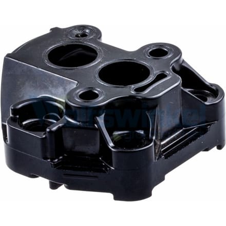 Adaptor