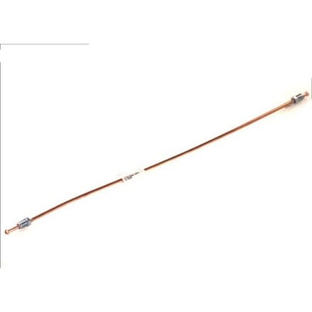 Remleiding WP WP-990