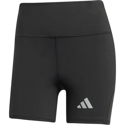 Dijhoge dameslaarzen adidas Climacool+