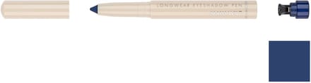 Malu Wilz Longwear Eyeshadow Pen 73 - Sky Serenity - 1,4g