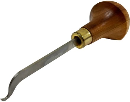 Pfeil - Aderguts - 2 mm