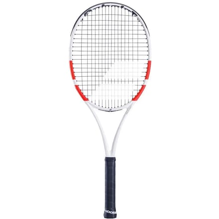 BABOLAT - 208166 BABOLAT PURE STRIKE PS98 16/19 - 3