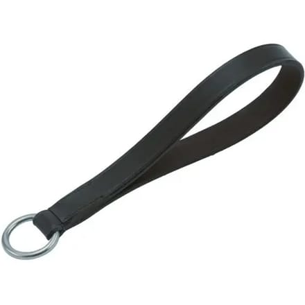 Leren riem voor teugels HorseGuard Matador