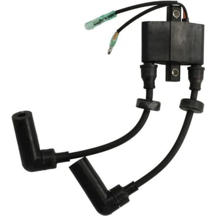 Bobine PARSUN F20-05000400
