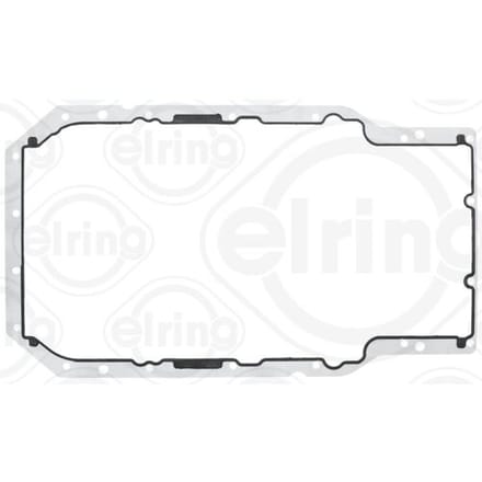 Pakking, oliepomp ELRING 821.400