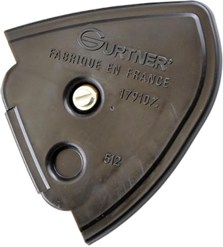 Boite à air Gurtner pour Mobylette MBK 50 51 KANSAS Neuf