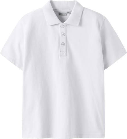 Name it Polo Regular fit