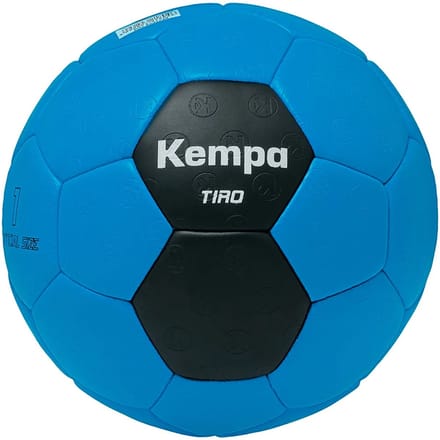Handbal Kempa Kempa Tiro
