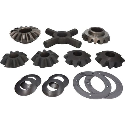 Reparatieset, achteras C.E.I 198961