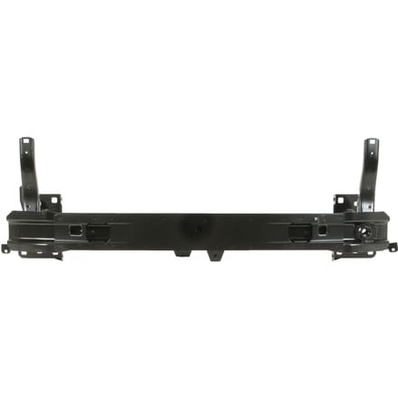 Bumper - Ligger BLIC 5502-00-9549944P