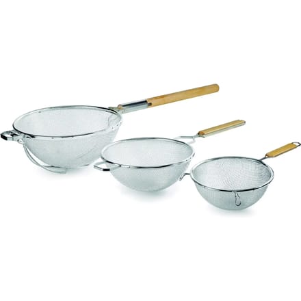 Vergiet Lacor 16 cm