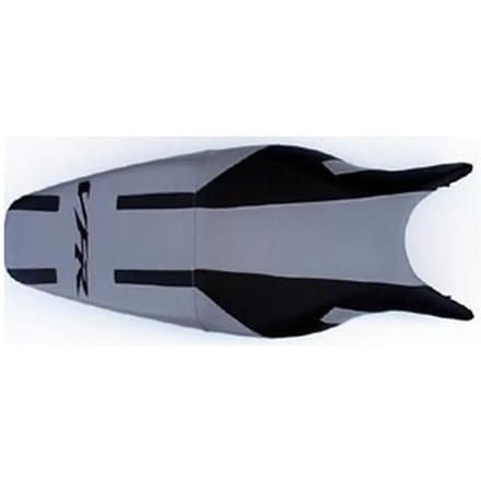 Motorzadelhoes Bagster vfr 800