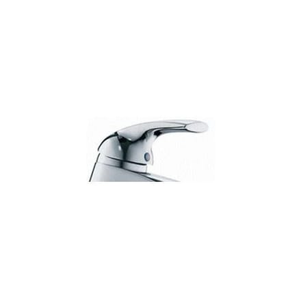 Ideal Standard handle complete