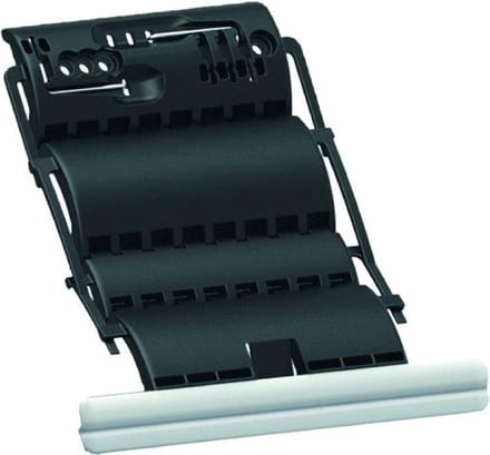 Somfy Starre verbinding Octoclick - Rolluik ophangveren