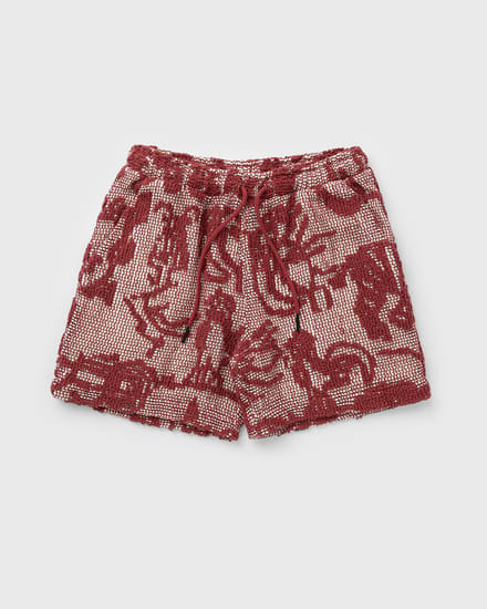 Arcano Porto Shorts