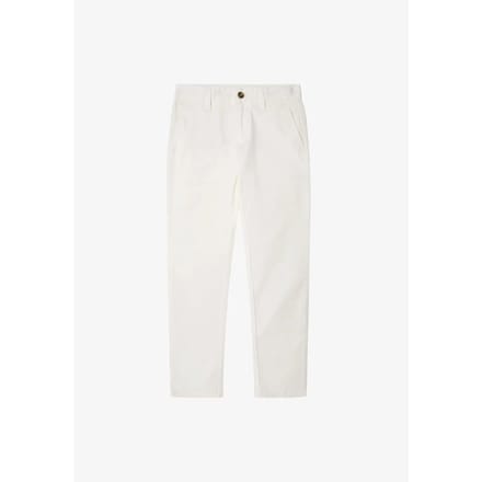 Broek Hackett Beach Drawstring