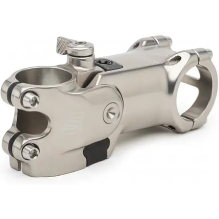 Stam Cane Creek EESilk