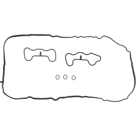 Pakkingset, klepdeksel ELRING 795.130